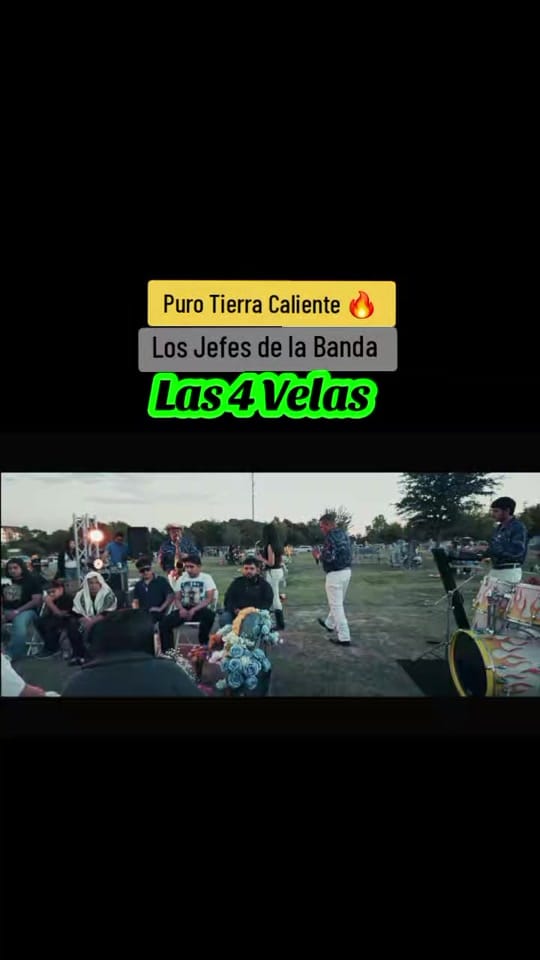 Post 2 by Gallo calentano 🐓🤠🫡 on TikTok (video)