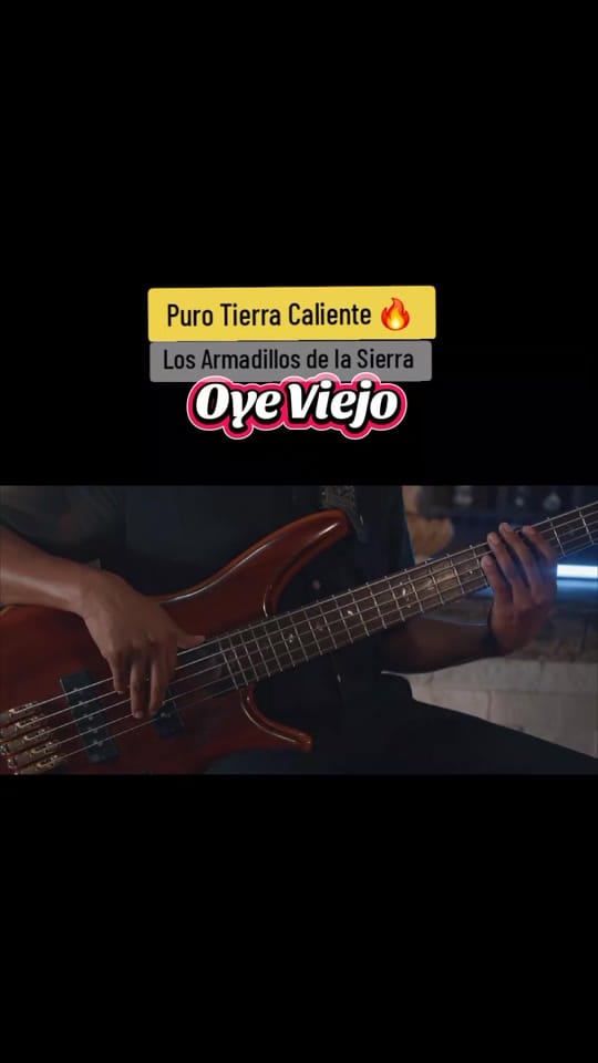 Post 1 by Gallo calentano 🐓🤠🫡 on TikTok (video)