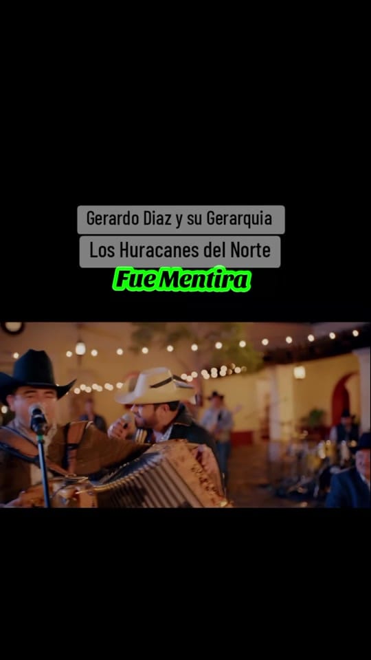 Post 9 by Gallo calentano 🐓🤠🫡 on TikTok (video)