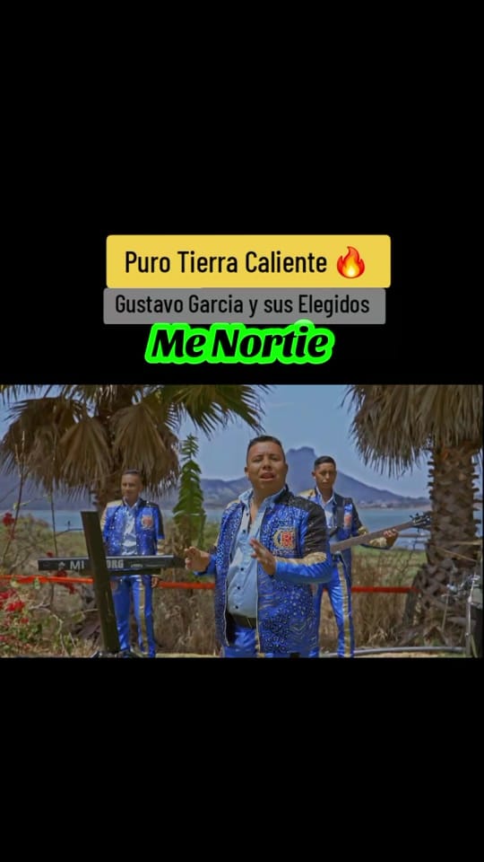 Post 10 by Gallo calentano 🐓🤠🫡 on TikTok (video)