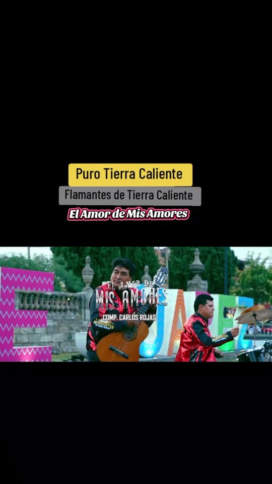 Post 3 by Gallo calentano 🐓🤠🫡 on TikTok (video)