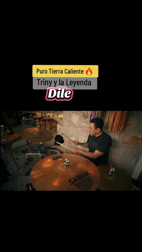 Post 6 by Gallo calentano 🐓🤠🫡 on TikTok (video)