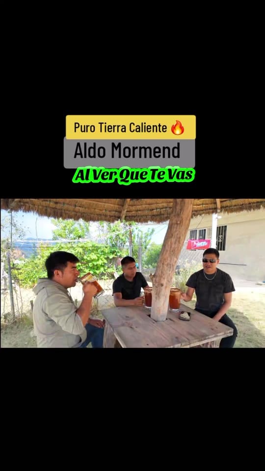 Post 8 by Gallo calentano 🐓🤠🫡 on TikTok (video)