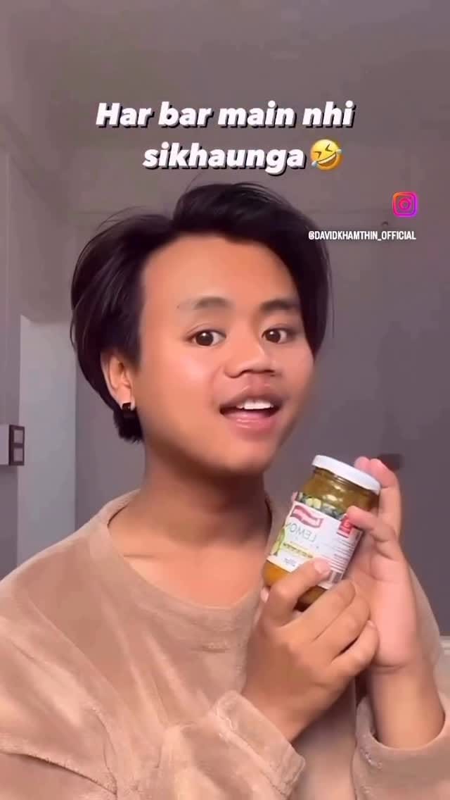 Post 10 by DAVID🤗 on Instagram (video)