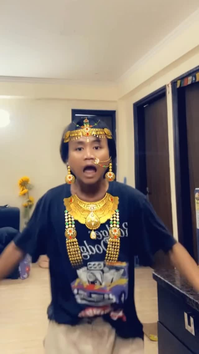 Post 9 by DAVID🤗 on Instagram (video)