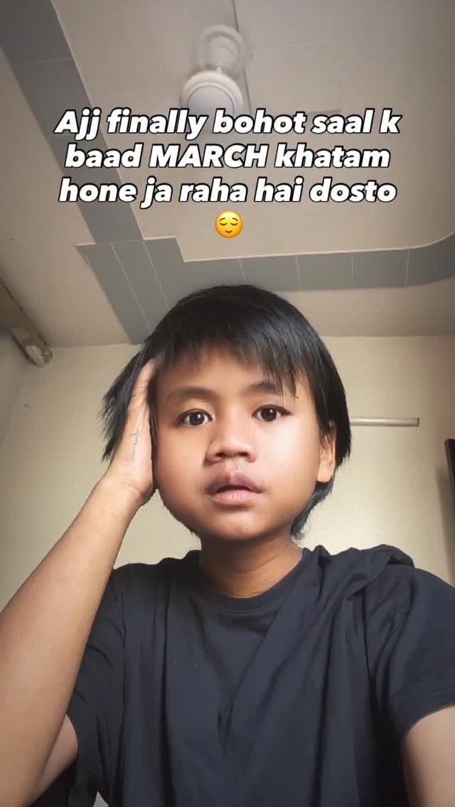 Post 7 by DAVID🤗 on Instagram (video)