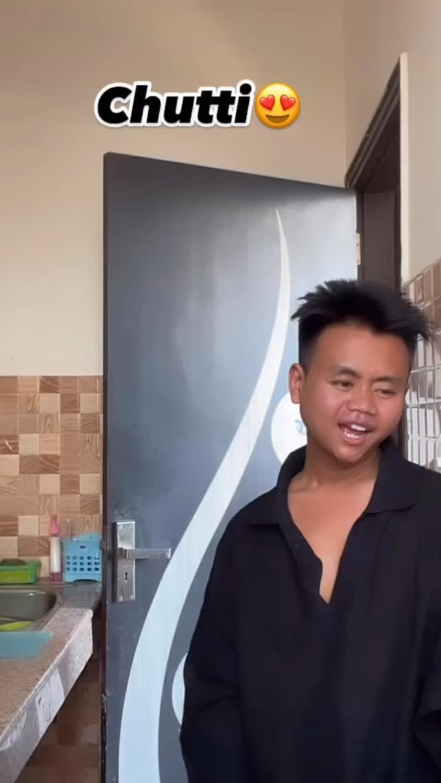 Post 3 by DAVID🤗 on Instagram (video)