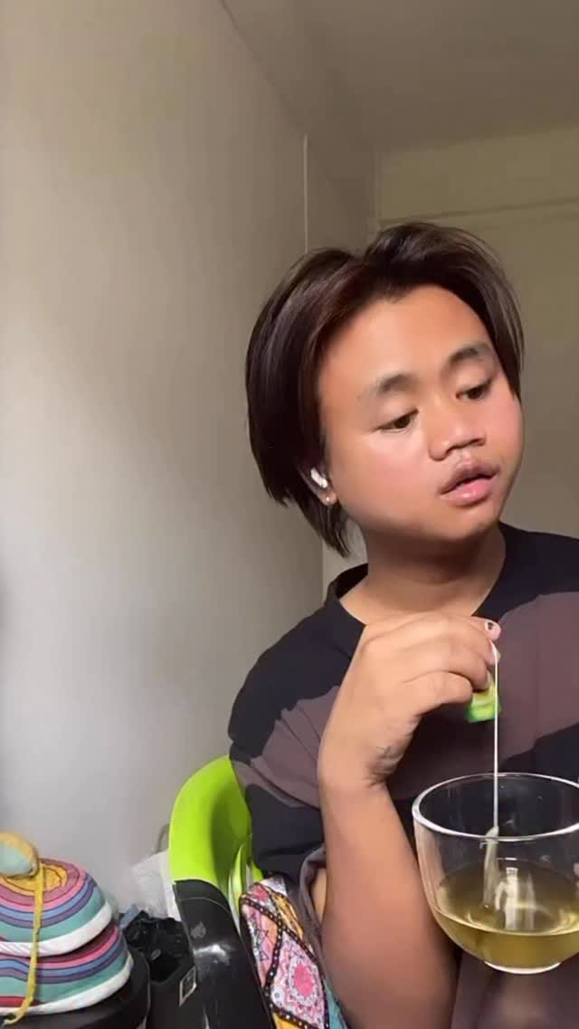 Post 8 by DAVID🤗 on Instagram (video)