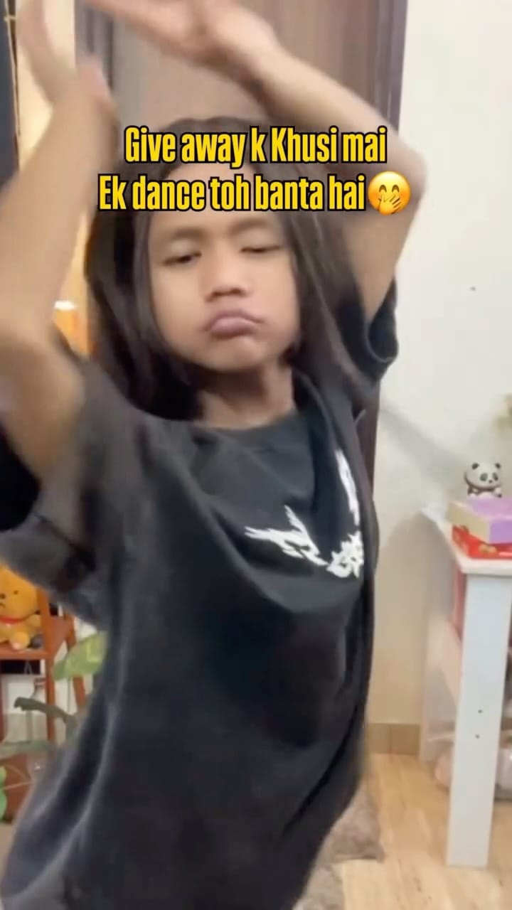 Post 4 by DAVID🤗 on Instagram (video)