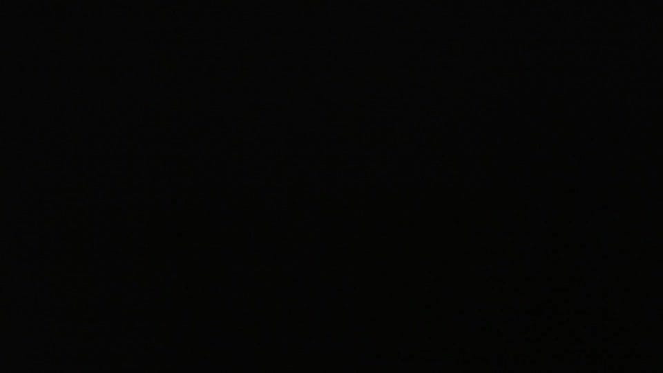 Post 4 by ExpressionDanceFamily on TikTok (video)