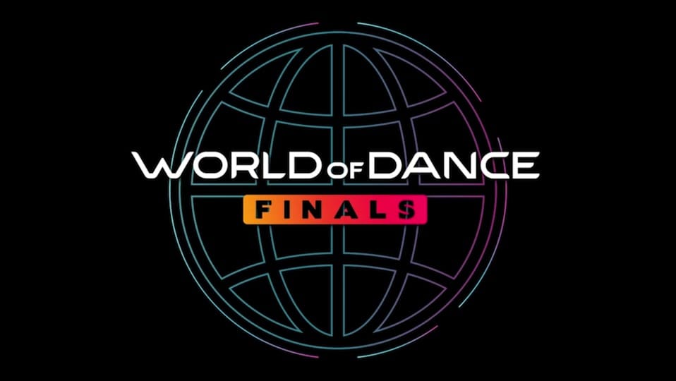 Post 10 by ExpressionDanceFamily on TikTok (video)