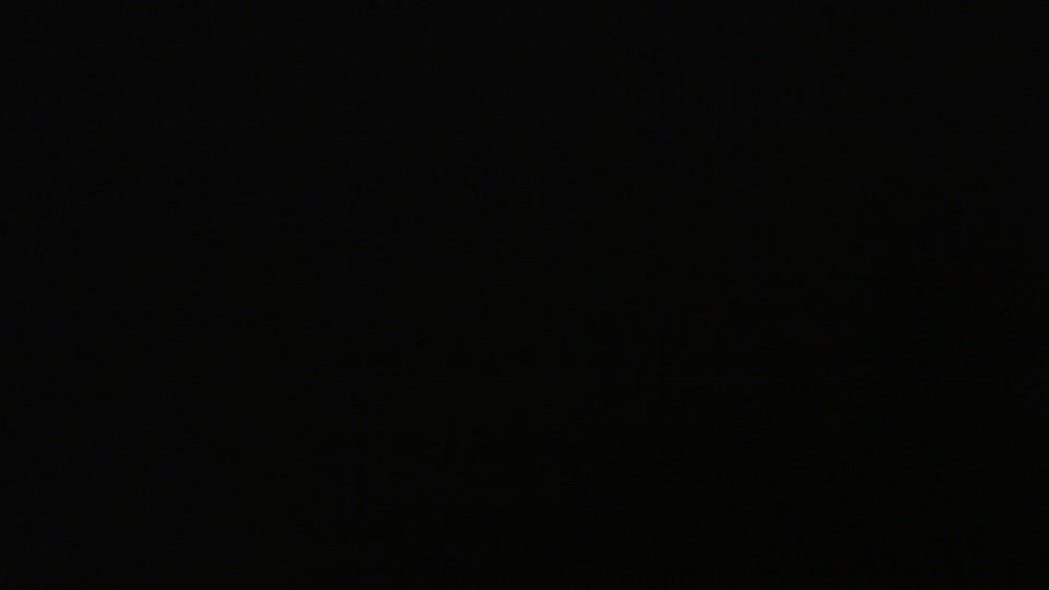 Post 2 by ExpressionDanceFamily on TikTok (video)