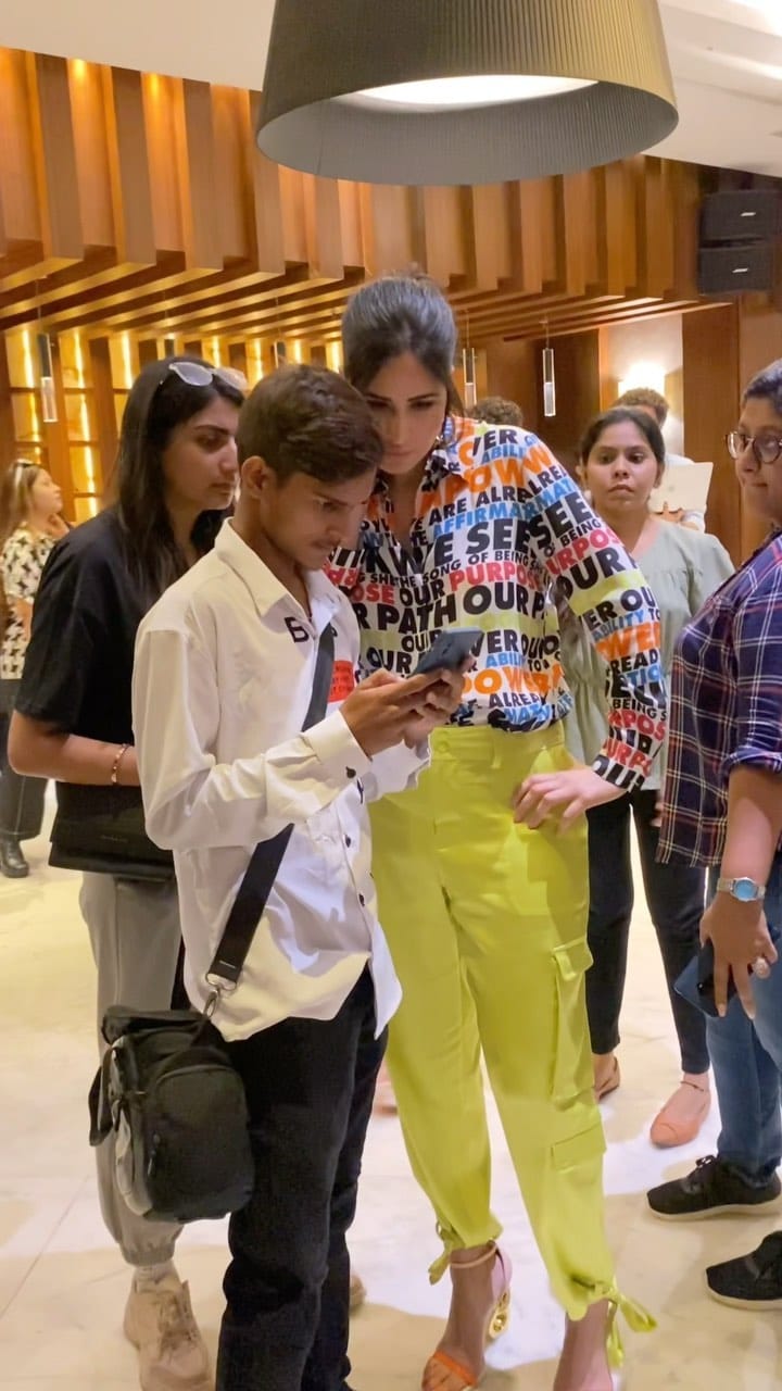 Post 9 by Deepak Yadav on Instagram (video)