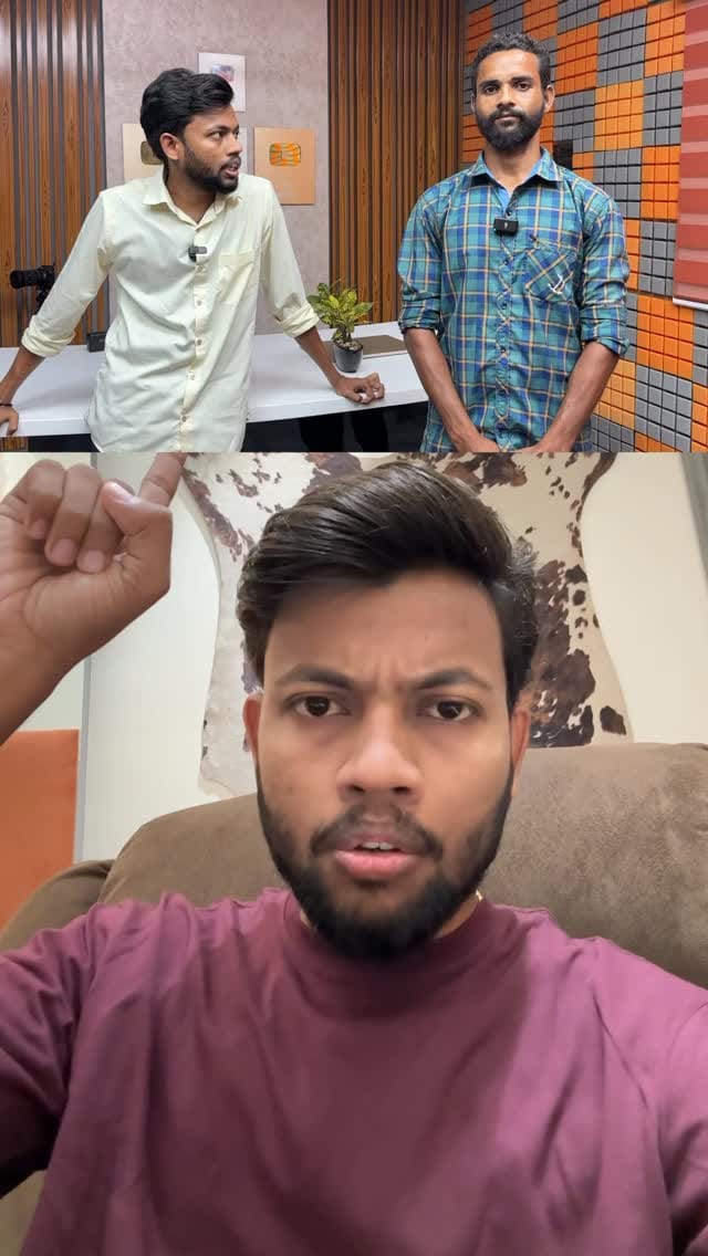 Post 9 by Manoj Dey on Instagram (video)