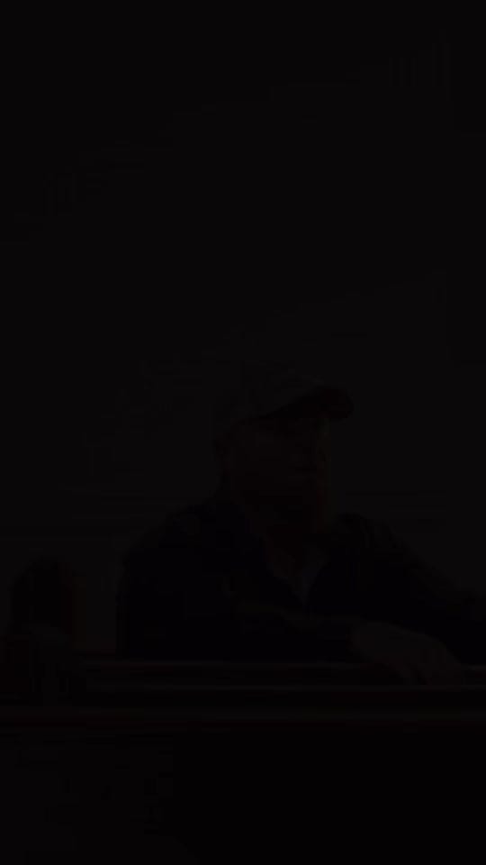 Post 9 by Shawn Paris on TikTok (video)