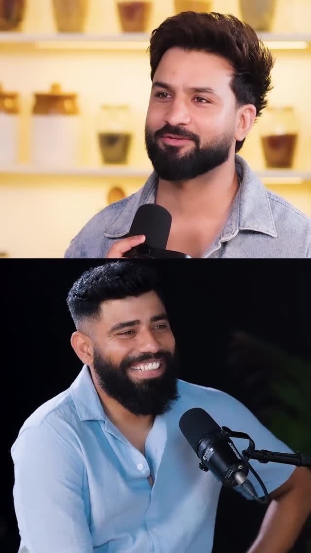 Post 1 by Manpreet Singh [ ManiShoker101 ] on Instagram (video)