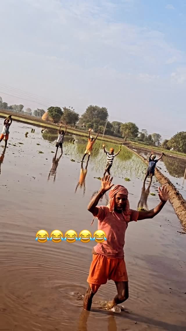 Post 4 by Manpreet Singh [ ManiShoker101 ] on Instagram (video)