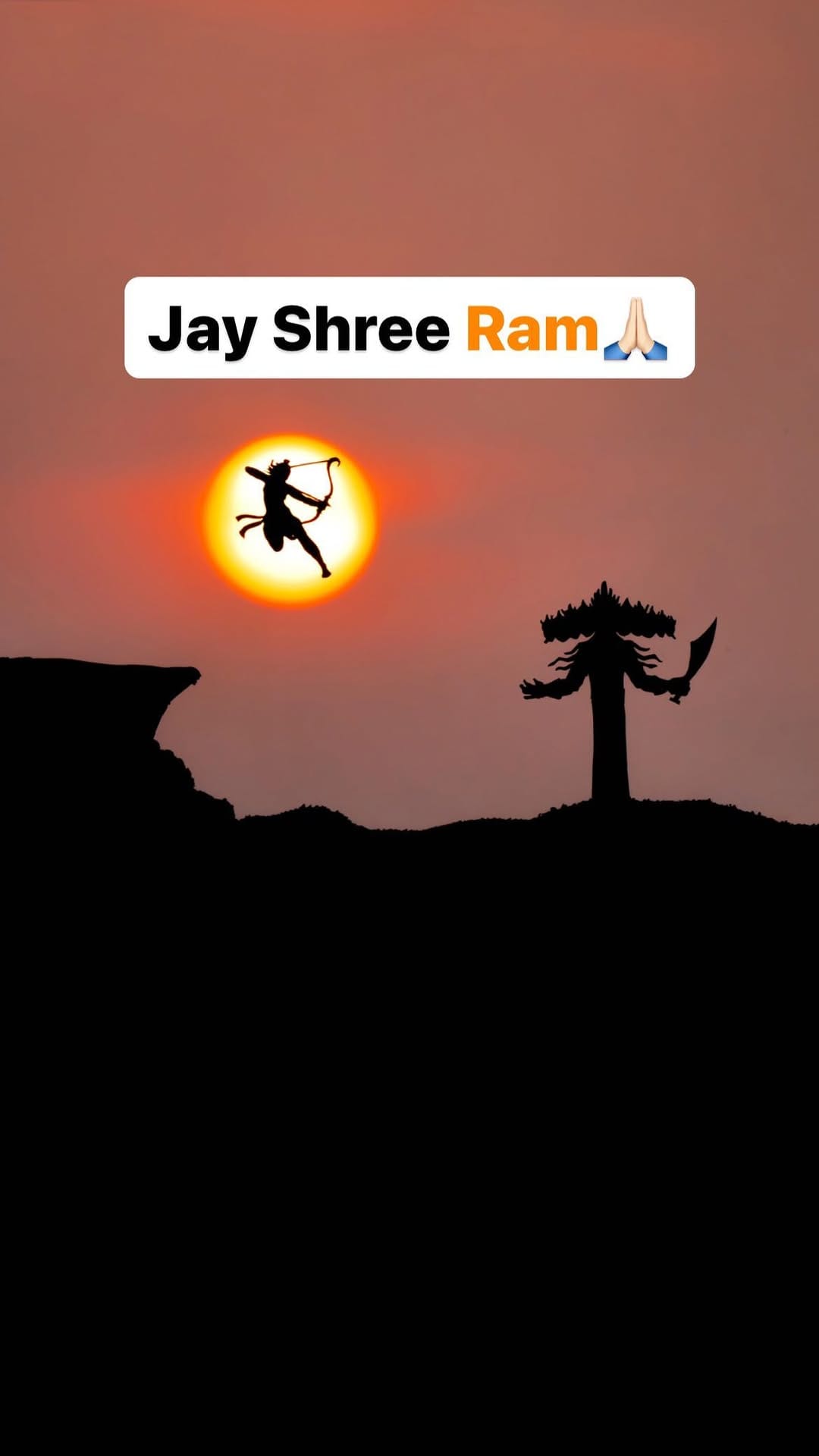 Post 8 by Mitesh Patil 📸 on Instagram (video)