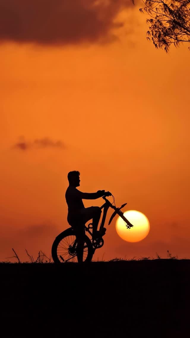Post 1 by Mitesh Patil 📸 on Instagram (video)