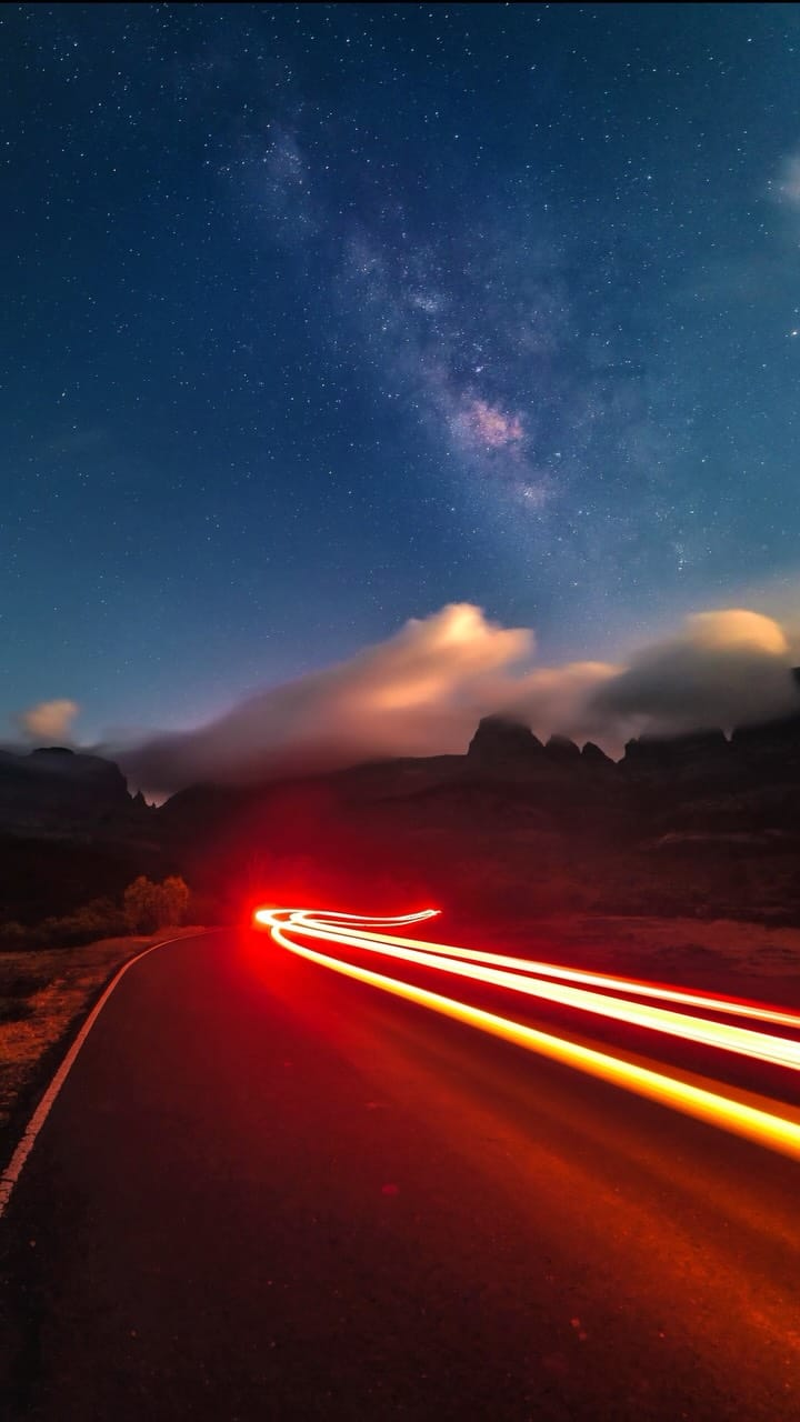 Post 4 by Mitesh Patil 📸 on Instagram (video)