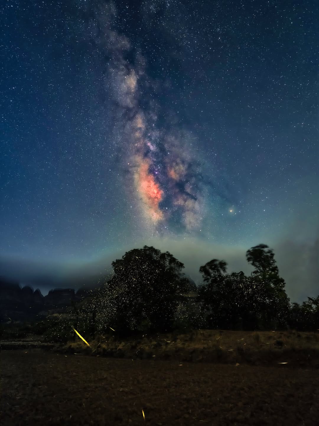 Post 3 by Mitesh Patil 📸 on Instagram (carousel)