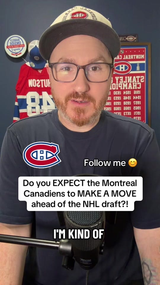 Post 2 by Jonny G on TikTok (video)