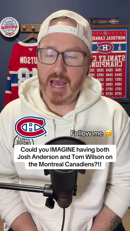 Post 4 by Jonny G on TikTok (video)