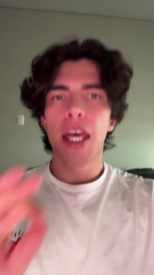 Post 5 by Corleon on TikTok (video)