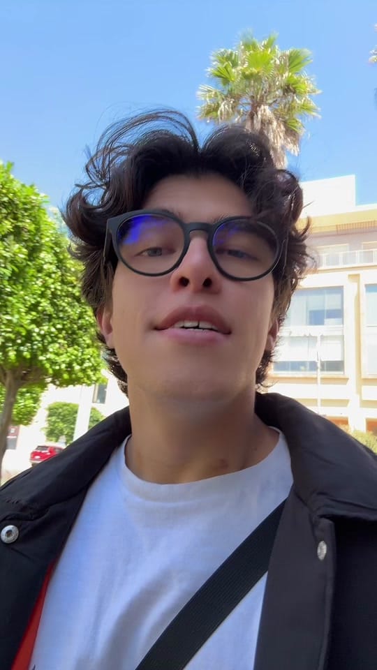 Post 10 by Corleon on TikTok (video)