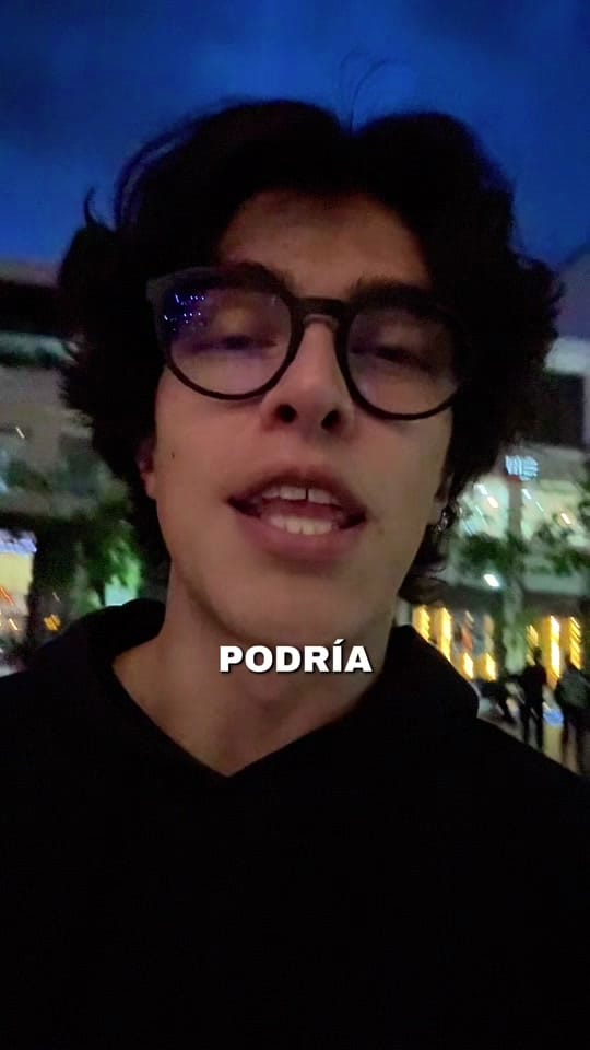 Post 7 by Corleon on TikTok (video)