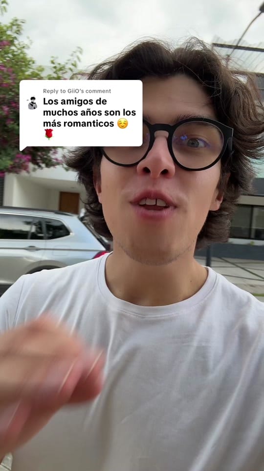 Post 6 by Corleon on TikTok (video)