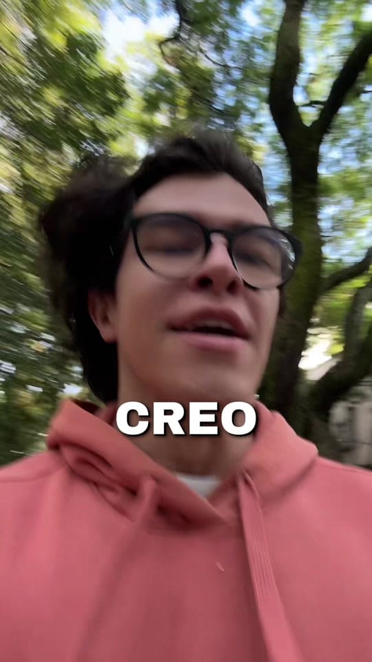 Post 2 by Corleon on TikTok (video)
