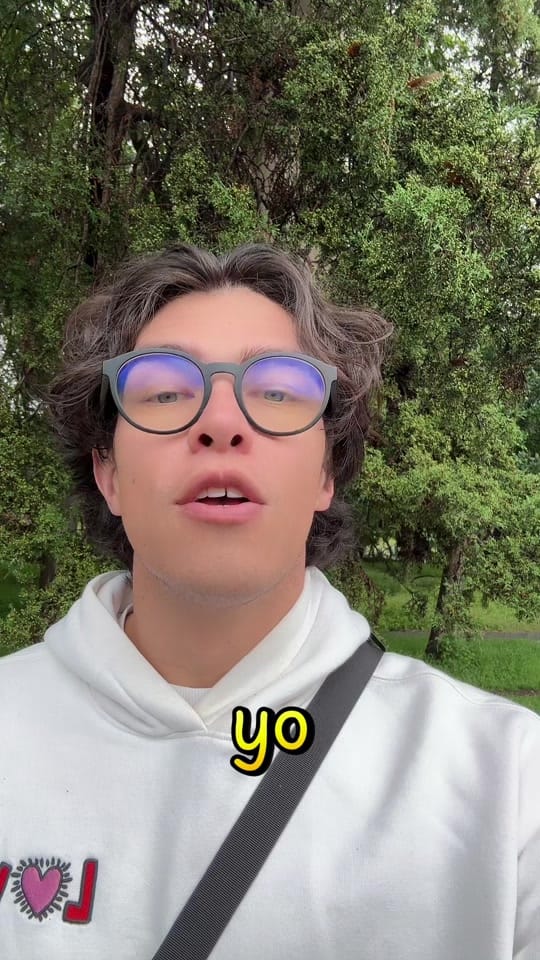 Post 4 by Corleon on TikTok (video)