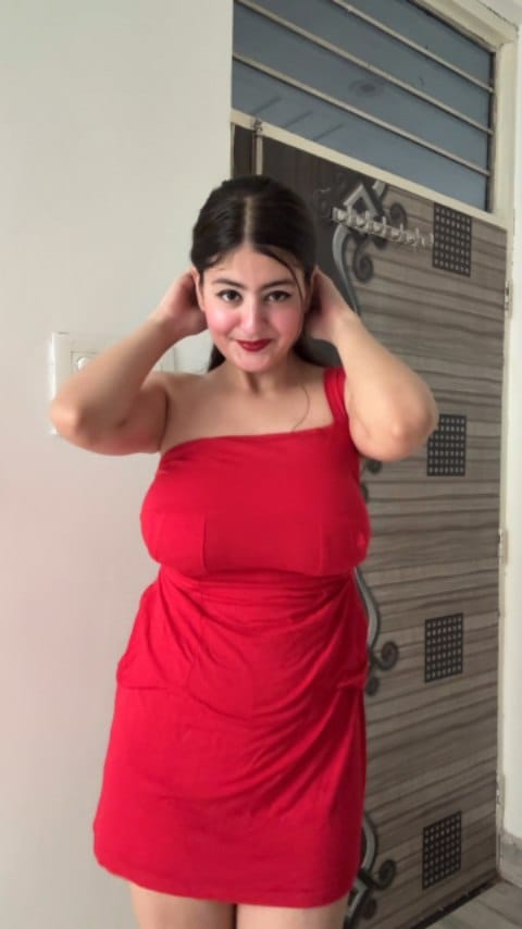 Post 9 by Priya Maggo on Instagram (video)
