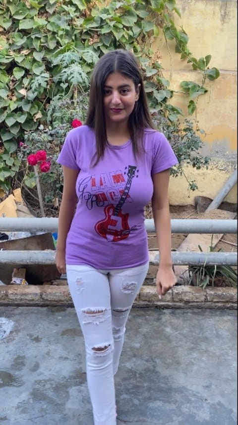 Post 10 by Priya Maggo on Instagram (video)