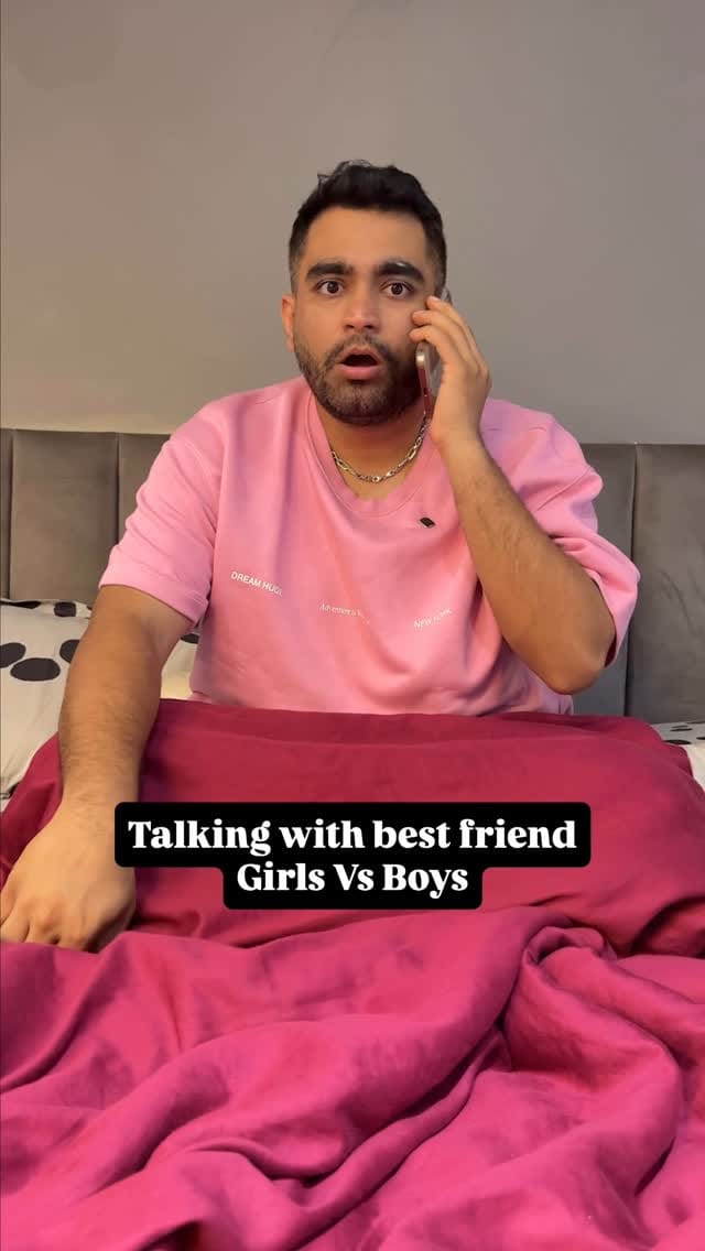 Post 10 by Viraj Ghelani on Instagram (video)