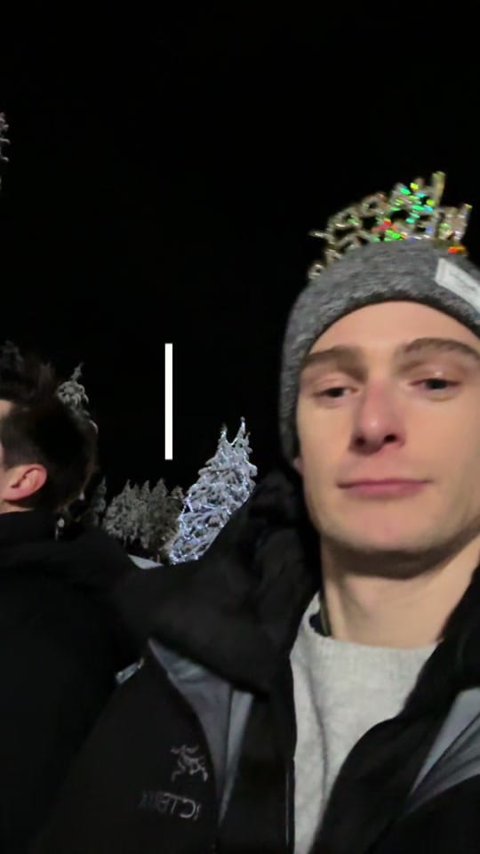 Post 6 by Château Poséidon on TikTok (video)