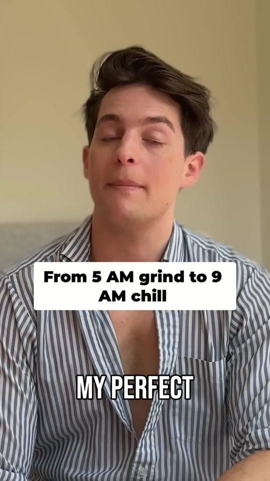 Post 4 by Château Poséidon on TikTok (video)