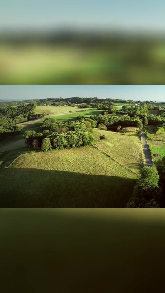 Post 2 by Château Poséidon on TikTok (video)