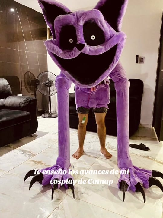 Post 10 by Rubass on TikTok (video)