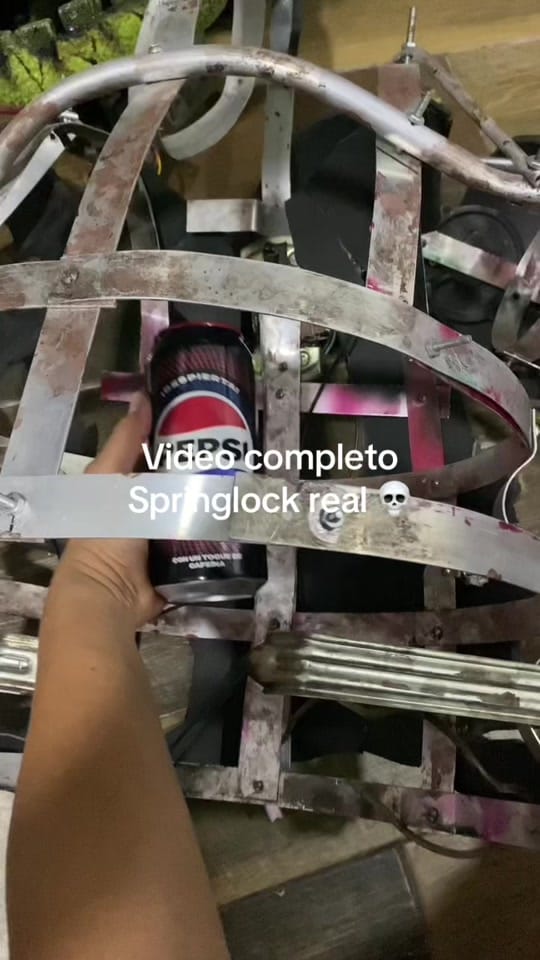 Post 7 by Rubass on TikTok (video)