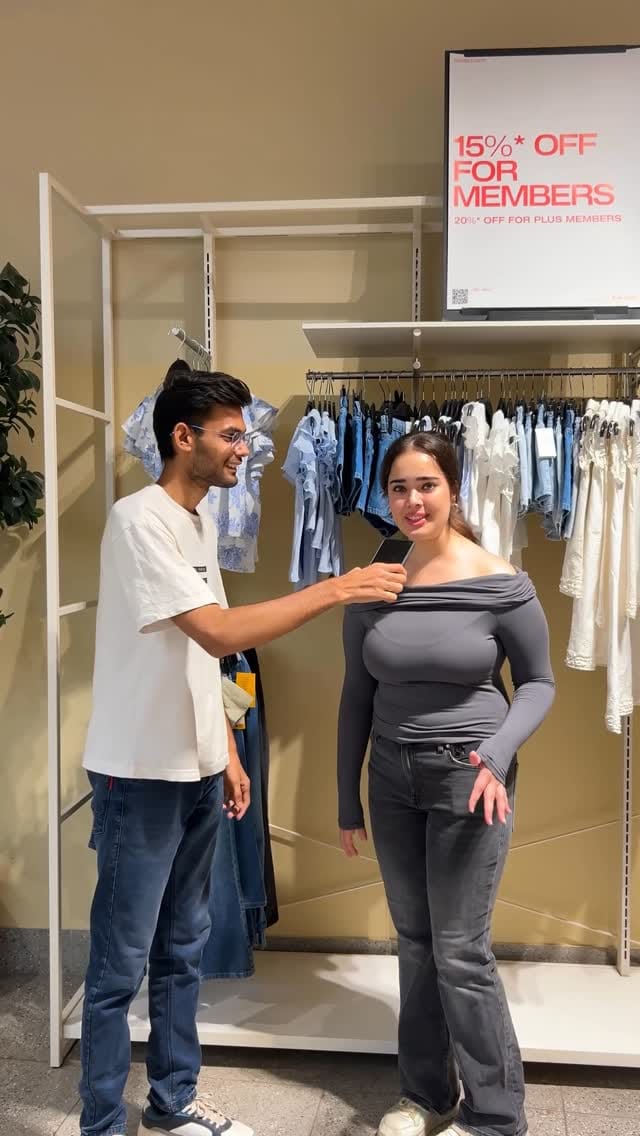 Post 10 by Kathan goswami on Instagram (video)