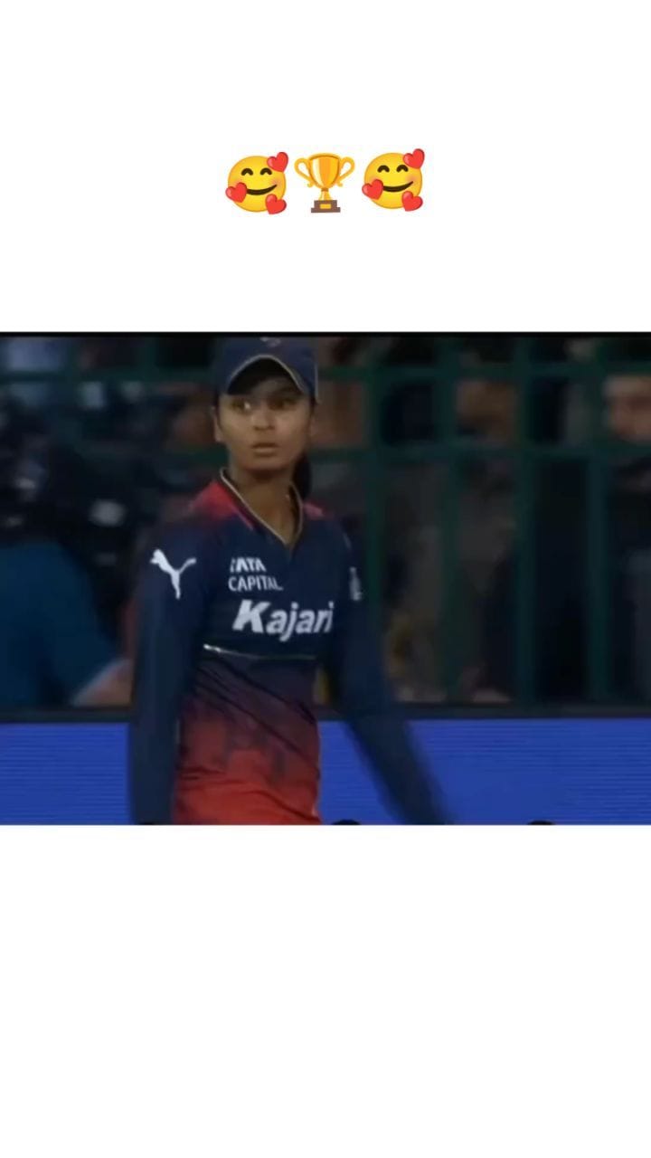 Post 1 by Sujal jaiswal on Instagram (video)