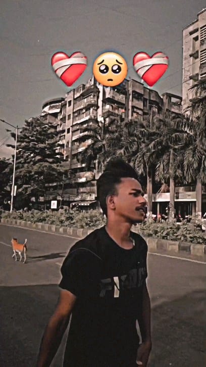 Post 4 by Sujal jaiswal on Instagram (video)