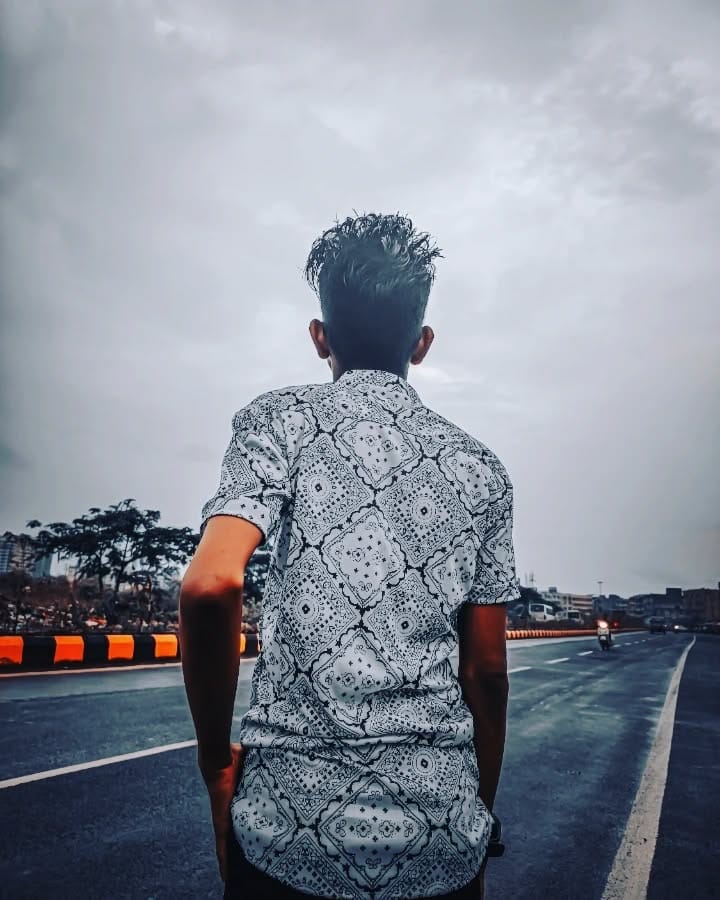 Post 9 by Sujal jaiswal on Instagram (image)