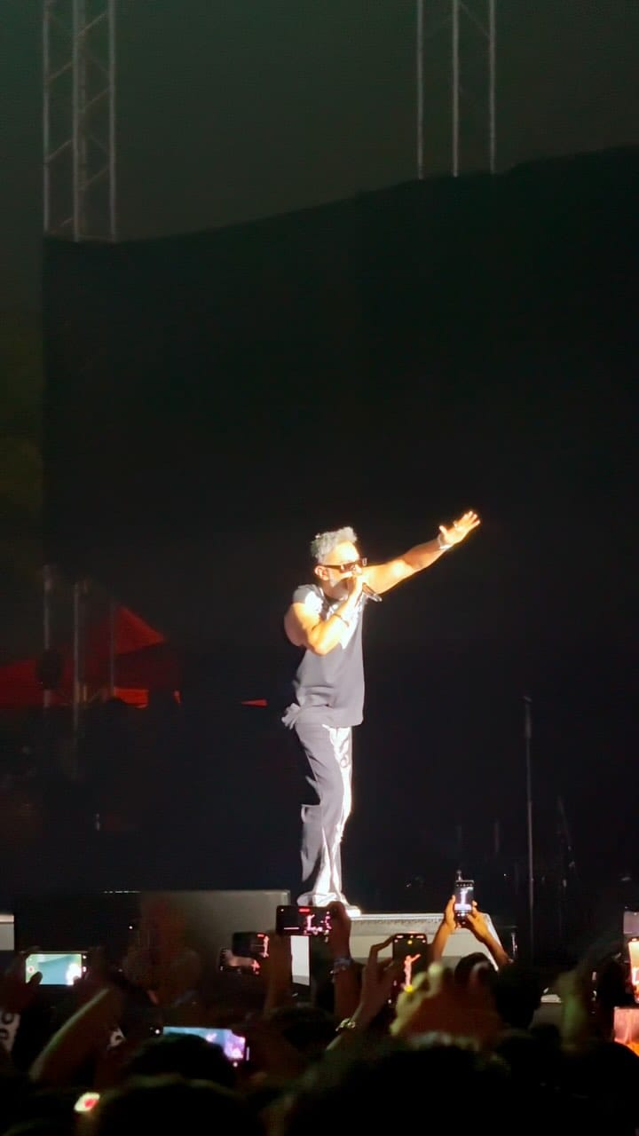 Post 2 by Raj Gourav on Instagram (video)