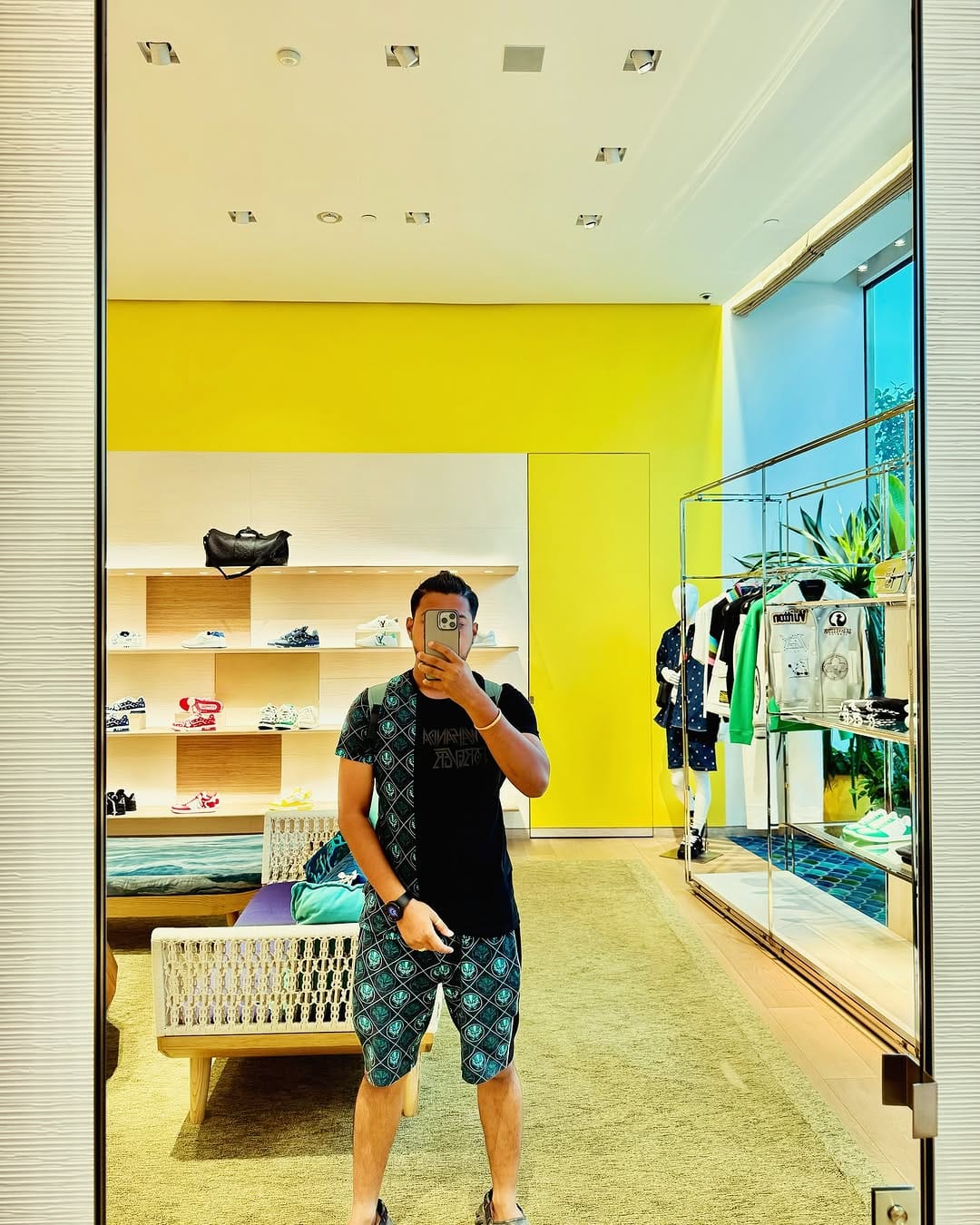 Post 6 by Raj Gourav on Instagram (carousel)