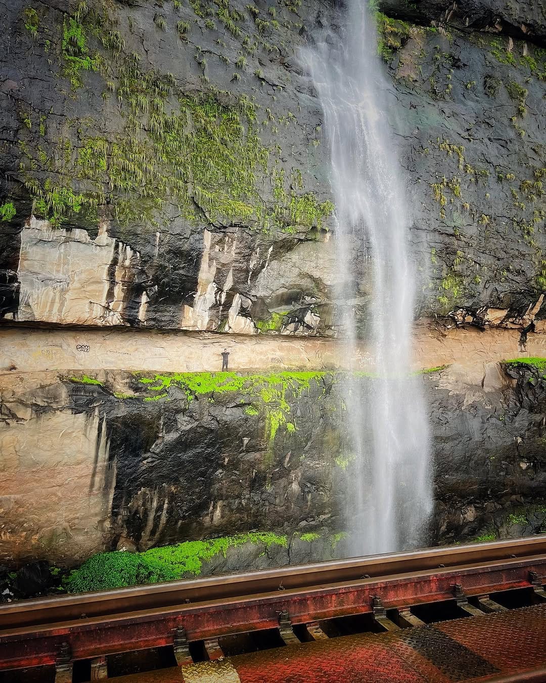 Post 10 by Raj Gourav on Instagram (carousel)