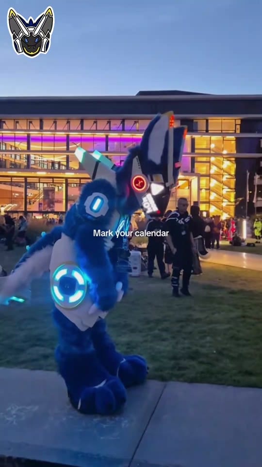 Post 1 by protofactory517 on TikTok (video)