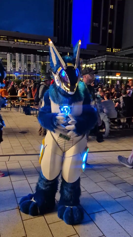 Post 9 by protofactory517 on TikTok (video)